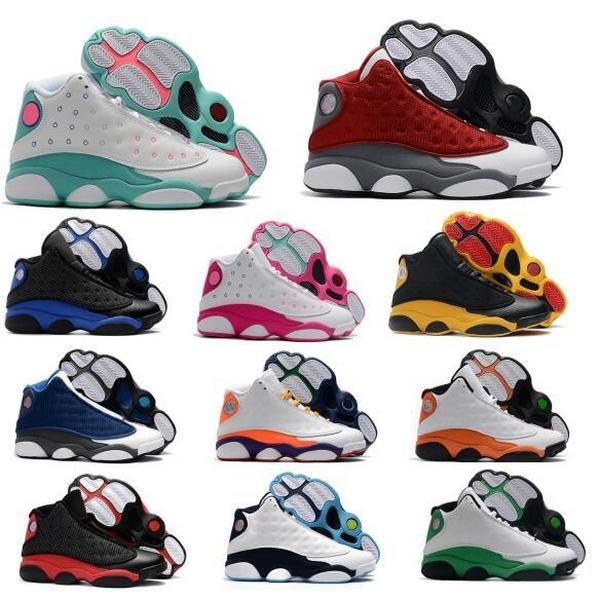 jumpman 13 13s flint mens women basketball shoes sneakers playground hyper royal aurora lucky green starfish blue flight trainer tenis shoes
jumpman 13 13s flint mens women basketball shoes sneakers playground hyper royal aurora lucky green starfish blue flight trainer tenis shoes