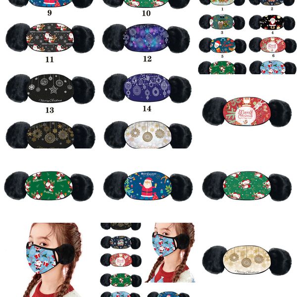 chrismas warm ear mascarilla designer fashion facemask kid cover folding reusable dust mouth faceshied winter thick cott owf6i
chrismas warm ear mascarilla designer fashion facemask kid cover folding reusable dust mouth faceshied winter thick cott owf6i