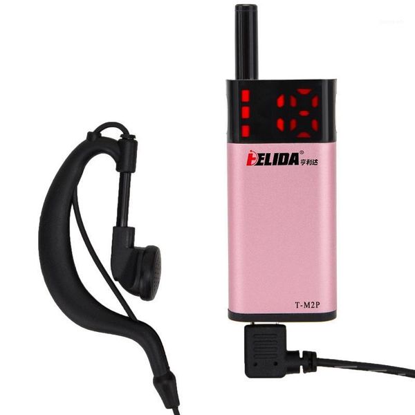 walkie talkie mini henglida t-m2p 25 channel walkie-talkie radio frequency transceiver 400-520mhz two way radio1
walkie talkie mini henglida t-m2p 25 channel walkie-talkie radio frequency transceiver 400-520mhz two way radio1