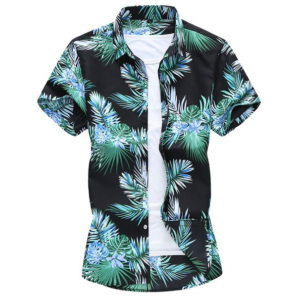 chinese style 3d digital printing short sleeve shirt men summer new soft comfortable camisa masculina -7xl q1122, White;black
chinese style 3d digital printing short sleeve shirt men summer new soft comfortable camisa masculina -7xl q1122, White;black