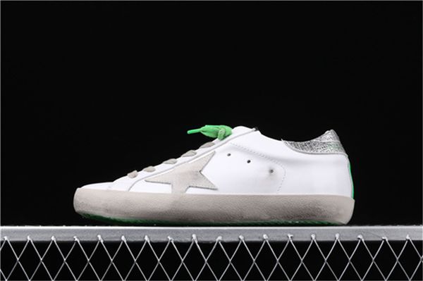 italy deluxe brand baskets golden star sneakers super star sequin classic white do-old dirty shoes goose designer man women casual shoes, Black
italy deluxe brand baskets golden star sneakers super star sequin classic white do-old dirty shoes goose designer man women casual shoes, Black