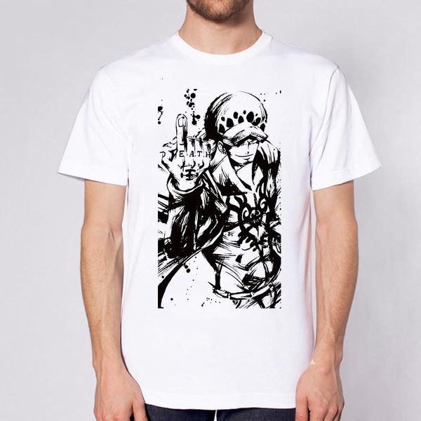 one piece t shirt 2019 anime cartoon t shirt funny japanese anime luffy printed t-shirt men tee sqcqbf home_hot
one piece t shirt 2019 anime cartoon t shirt funny japanese anime luffy printed t-shirt men tee sqcqbf home_hot