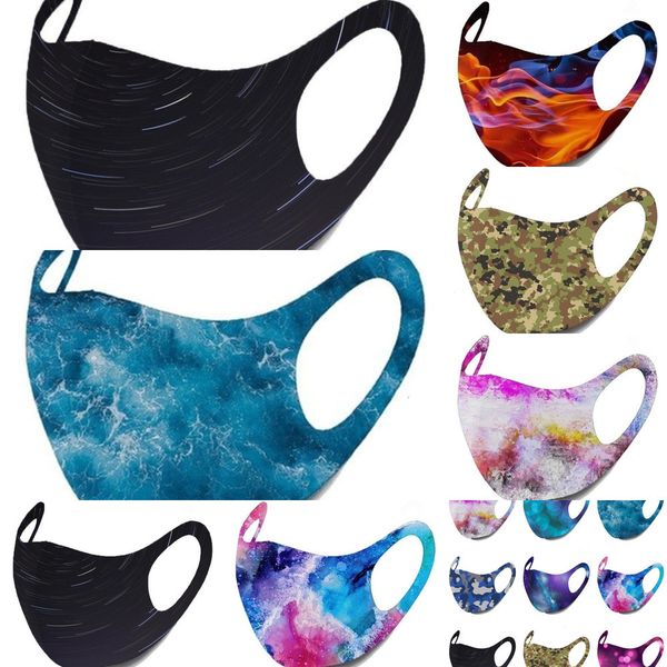 silk breathable mask fac#747 protective diy designer stock mascherine camouflage mouth print anti dust pm2.5 strawberry pa6zp
silk breathable mask fac#747 protective diy designer stock mascherine camouflage mouth print anti dust pm2.5 strawberry pa6zp