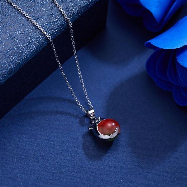 более короткие ожерелья ожерелья подвески натуральный камень дельфин ключицы ожерелье для женщин коллирские коллирские геометрические криста, Silver
более короткие ожерелья ожерелья подвески натуральный камень дельфин ключицы ожерелье для женщин коллирские коллирские геометрические криста, Silver