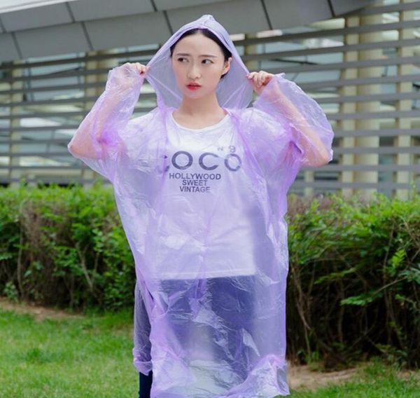 disposable pe raincoat outdoor travel lightweight cycling one-piece raincoat raincoat wholesa jllkfg dh_niceshop
disposable pe raincoat outdoor travel lightweight cycling one-piece raincoat raincoat wholesa jllkfg dh_niceshop