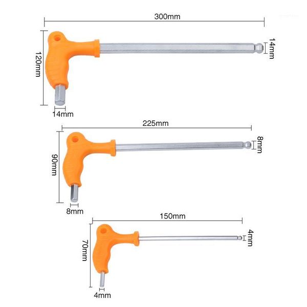 universal wrench key hex allen spanner set hand toolst type non-slip handle ball end 2.5mm 4mm 12mm 14mm hex key wrench spanner1
universal wrench key hex allen spanner set hand toolst type non-slip handle ball end 2.5mm 4mm 12mm 14mm hex key wrench spanner1