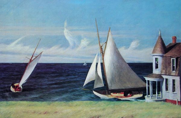 edward hopper the lee shore,cape cod 1941 home decoration oil painting on canvas wall art canvas pictures for wall decor 201022
edward hopper the lee shore,cape cod 1941 home decoration oil painting on canvas wall art canvas pictures for wall decor 201022