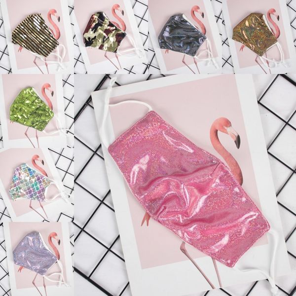 dhl shipping colorful flamingo mask for women outdoor dustproof face mask bling glitter protective masks breathable pm2.5 mouth cover l720fa, Black
dhl shipping colorful flamingo mask for women outdoor dustproof face mask bling glitter protective masks breathable pm2.5 mouth cover l720fa, Black