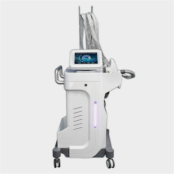 2020 vacuum roller fat ing slimming machine vela shape thigh and arm lift cellulite removal 4 handles
2020 vacuum roller fat ing slimming machine vela shape thigh and arm lift cellulite removal 4 handles