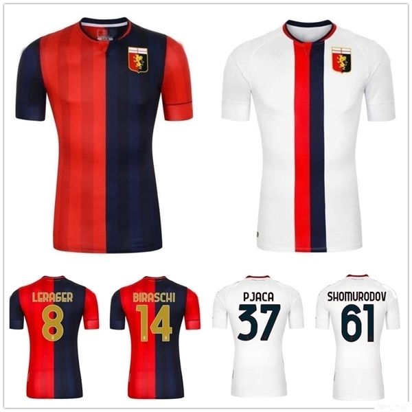 2020 новый genoa cricket футбол джерси gümüş pinamonti куаме romero пандев schøne пользовательские 20 21 home away дженоа футбол рубашка, Black;yellow
2020 новый genoa cricket футбол джерси gümüş pinamonti куаме romero пандев schøne пользовательские 20 21 home away дженоа футбол рубашка, Black;yellow