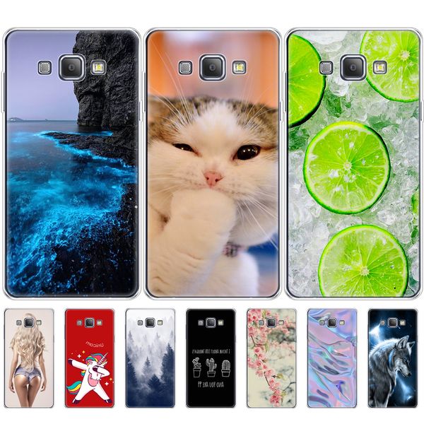 силиконовый чехол galaxy 2015 случаев, мягкая tpu крышка для samsung a5 a500h a500f 5,0 дюйма телефона оболочка прозрачных
силиконовый чехол galaxy 2015 случаев, мягкая tpu крышка для samsung a5 a500h a500f 5,0 дюйма телефона оболочка прозрачных
