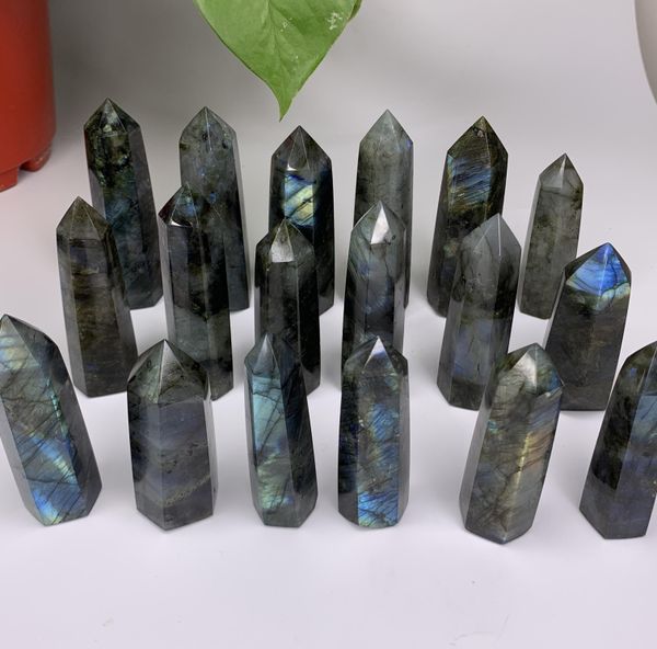 natural labradorite камень палочка голубая луна камень кристалл точка кристалл палочка рок целинг кристалл подарок полированный cra bbysrh s
natural labradorite камень палочка голубая луна камень кристалл точка кристалл палочка рок целинг кристалл подарок полированный cra bbysrh s