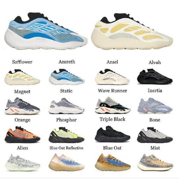 700 running shoes kanye vanta wave runner 700 v3 alvah azael reflective 380 blue oat mist alien mens trainer sneakers shoe
700 running shoes kanye vanta wave runner 700 v3 alvah azael reflective 380 blue oat mist alien mens trainer sneakers shoe