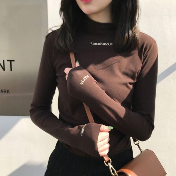 harajuku hoodies women nice brand female long sleeve hooded sweatshirt hoodie tracksuit sweat coat casual sportswear#j311, Black
harajuku hoodies women nice brand female long sleeve hooded sweatshirt hoodie tracksuit sweat coat casual sportswear#j311, Black