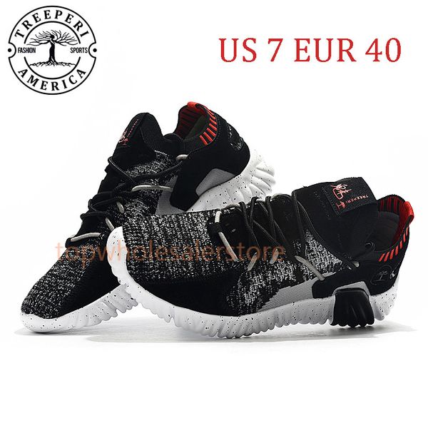 treeperi charm socks trainer 3.0 soft sole running shoes oreo us 7 eur 40 for men trainers
treeperi charm socks trainer 3.0 soft sole running shoes oreo us 7 eur 40 for men trainers