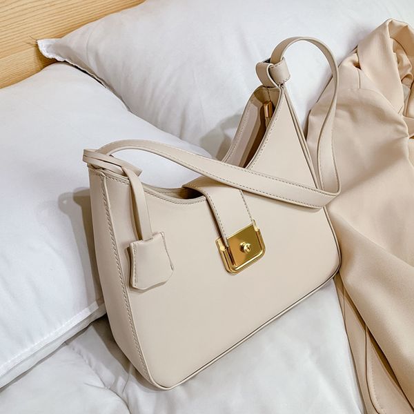french minority high-end foreign style bag women 2020 new fashion korean version of versatile ethnic groupone shoulder cross over fashion ar
french minority high-end foreign style bag women 2020 new fashion korean version of versatile ethnic groupone shoulder cross over fashion ar