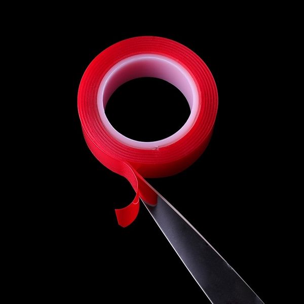 oakq1 internet celebrity magic nano transparent magic washed adhesive double sided tape velcro anti-skid sticker tape nano seamless sticker
oakq1 internet celebrity magic nano transparent magic washed adhesive double sided tape velcro anti-skid sticker tape nano seamless sticker