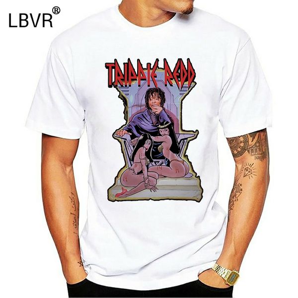 new trippie redd a love letter to you rapper hip hop music men t shirt 2018 short sleeve t shirts man sport hooded sweatshirt hoodie
new trippie redd a love letter to you rapper hip hop music men t shirt 2018 short sleeve t shirts man sport hooded sweatshirt hoodie