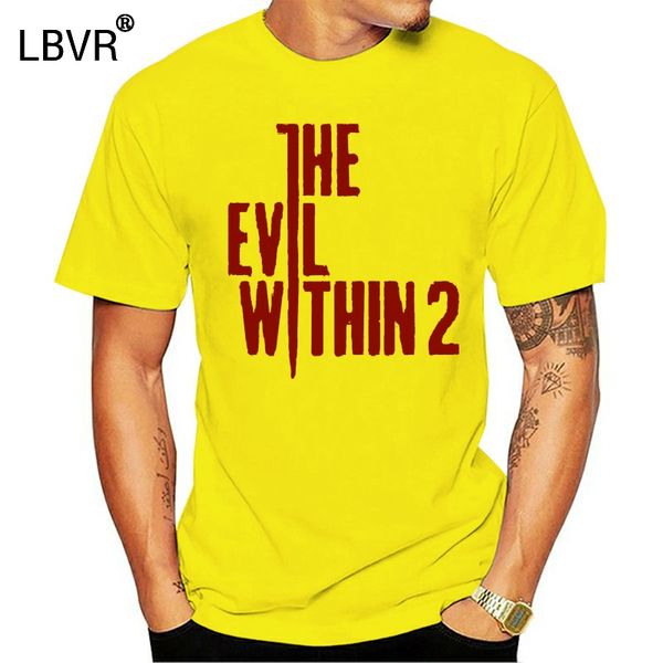 the evil within 2 famous survival horror game short sleeve hip hop s hoodie designers t shirts sweatshirt
the evil within 2 famous survival horror game short sleeve hip hop s hoodie designers t shirts sweatshirt