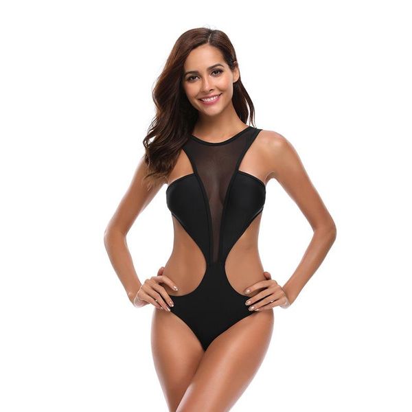 black bodysuit plus size backless bodysuit thong women macacao feminino combinaison femme salopette femme macacao, Black;white
black bodysuit plus size backless bodysuit thong women macacao feminino combinaison femme salopette femme macacao, Black;white