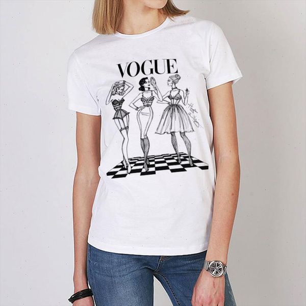 czccwd summer fashion letter printing t shirt harajuku trend vogue t shirt leisure and comfort streetwear tshirt ulzzang s 2xl, White
czccwd summer fashion letter printing t shirt harajuku trend vogue t shirt leisure and comfort streetwear tshirt ulzzang s 2xl, White