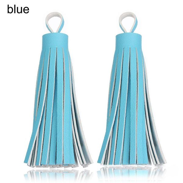 2pcs 60mm mini tassels vintage leather suede tassel phone tassels for diy craft jewelry findings pendant earrings accessories h qylnph
2pcs 60mm mini tassels vintage leather suede tassel phone tassels for diy craft jewelry findings pendant earrings accessories h qylnph