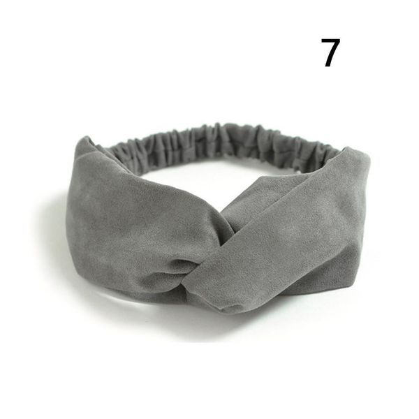 suede twist turban women hair band bows elastic headkerchief sport hairbands head band knot headband for girls headwear headwrap q bbyrok
suede twist turban women hair band bows elastic headkerchief sport hairbands head band knot headband for girls headwear headwrap q bbyrok