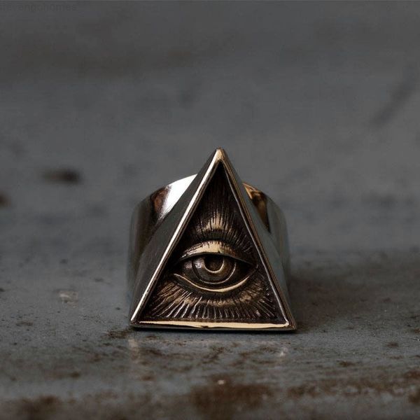 stainless steel biker ring skull silver color mens ason illuminati triangle rings punk masonic jewelry, Golden;silver
stainless steel biker ring skull silver color mens ason illuminati triangle rings punk masonic jewelry, Golden;silver