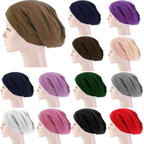 beanie/skull caps muslim women hat bonnet islamic beanies plain hair loss bandanas head wrap turban middle east chemo cancer cap, Blue;gray
beanie/skull caps muslim women hat bonnet islamic beanies plain hair loss bandanas head wrap turban middle east chemo cancer cap, Blue;gray