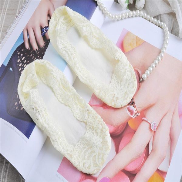lace cotton sock slippers for women antiskid invisible solid thin beige skin color woman's low cut socks elegant summer 2021 new1, Black;white
lace cotton sock slippers for women antiskid invisible solid thin beige skin color woman's low cut socks elegant summer 2021 new1, Black;white