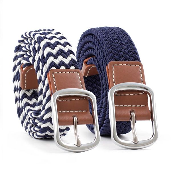 belt jeans belt dress for women caramel color knitted elastic accessories thin adjustable waist belts for women dress pants, Black;brown
belt jeans belt dress for women caramel color knitted elastic accessories thin adjustable waist belts for women dress pants, Black;brown