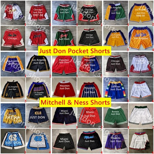 mens just don pockets basketball shorts iverson kevin durant young curry ja morant doncic pippen rodman mitchell & ness stitched sweatpant, Black;red
mens just don pockets basketball shorts iverson kevin durant young curry ja morant doncic pippen rodman mitchell & ness stitched sweatpant, Black;red