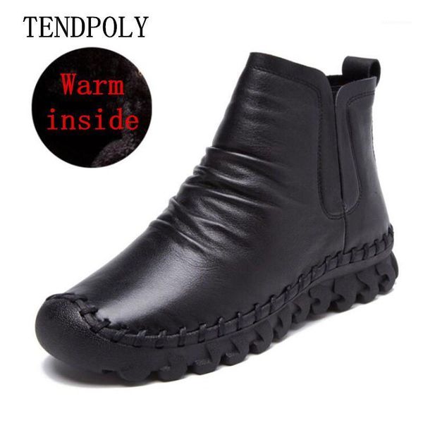 boots 2021 the size (35-41) in autumn winter are leather shoes selling casual women's with low cylinder head1, Black
boots 2021 the size (35-41) in autumn winter are leather shoes selling casual women's with low cylinder head1, Black