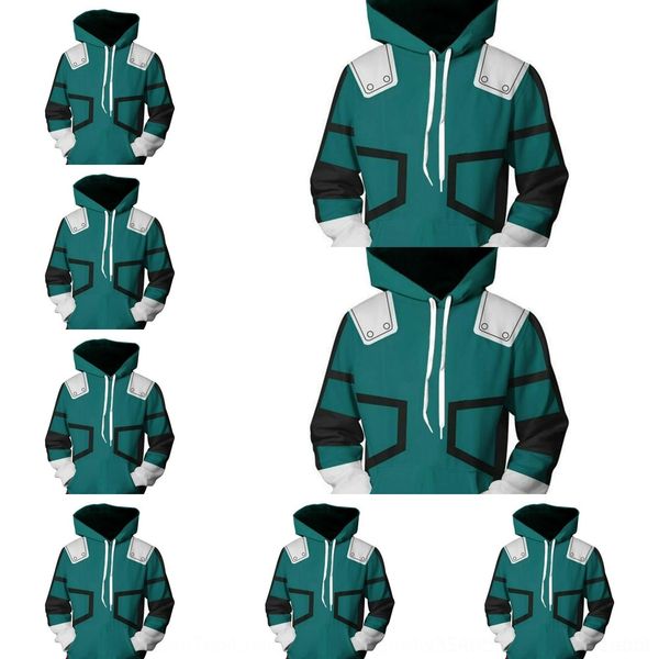 jhfix печать pulloversweater цифровая печать балахон аниме периферийное herozipper 3d 3d пуловеры свитер цифровой herozipper пуловеры балахо, Black
jhfix печать pulloversweater цифровая печать балахон аниме периферийное herozipper 3d 3d пуловеры свитер цифровой herozipper пуловеры балахо, Black