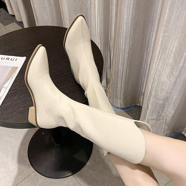 shoes lady boots clogs platform luxury designer thigh high heels high boots-women ladies rock autumn rubber, Black
shoes lady boots clogs platform luxury designer thigh high heels high boots-women ladies rock autumn rubber, Black