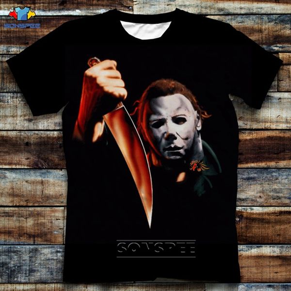 lettbao 2018 venom t shirt fashion men casual cartoon o-neck skull white t shirt male t-shirt movie tee plus size
lettbao 2018 venom t shirt fashion men casual cartoon o-neck skull white t shirt male t-shirt movie tee plus size