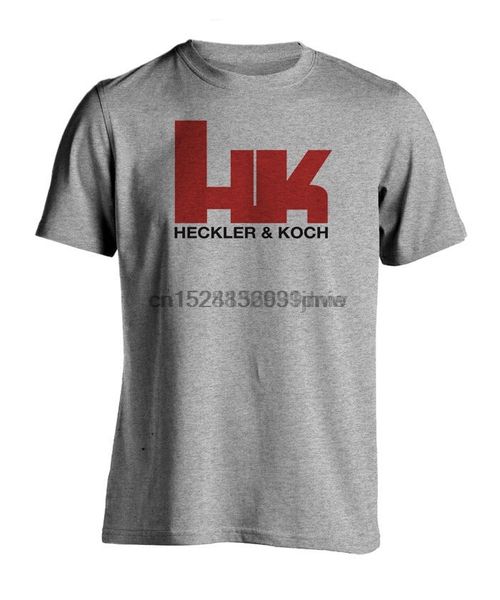 hk heckler and koch logo combed 20s gray t-shirt size s m l xl xxl xxxl sport hooded sweatshirt hoodie 
hk heckler and koch logo combed 20s gray t-shirt size s m l xl xxl xxxl sport hooded sweatshirt hoodie