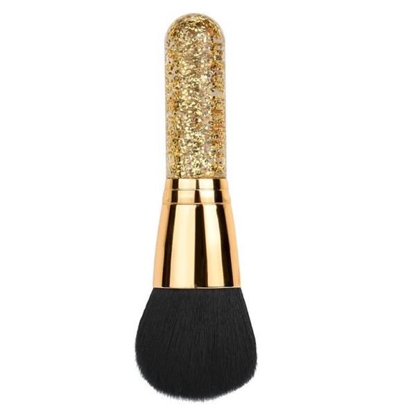 ishowtienda pinceis de maquiagem makeup large blush face powder foundation cosmetic brush pinceaux brochas para maquillaje
ishowtienda pinceis de maquiagem makeup large blush face powder foundation cosmetic brush pinceaux brochas para maquillaje