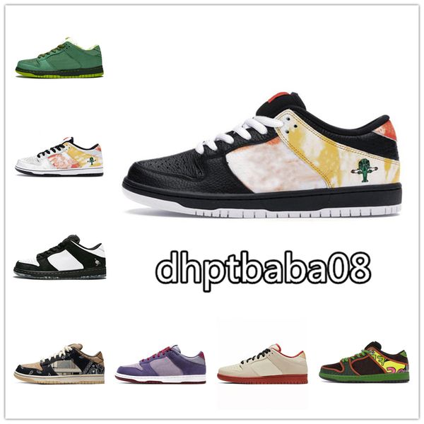 low dunk sb travis scotts men classic casual shoes tie-dye black white chunky panda university red gold black cement infrared women sneakers
low dunk sb travis scotts men classic casual shoes tie-dye black white chunky panda university red gold black cement infrared women sneakers
