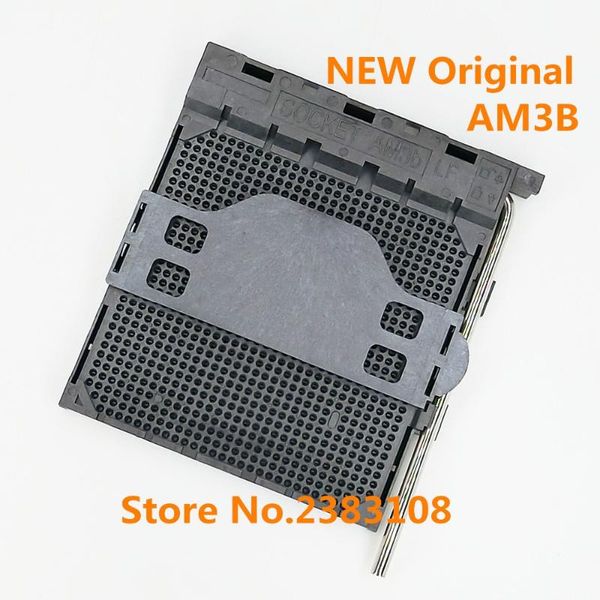microphones 1pcs* original socket am3b am4 am2 am3 rpga989 rpga947 lga2066 cpu base pc connector bga
microphones 1pcs* original socket am3b am4 am2 am3 rpga989 rpga947 lga2066 cpu base pc connector bga