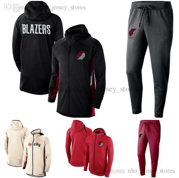 мужчины портленд тропинка блейзеры showtime джерси терма flex performance full-zip баскетбол hoodie и тяжелое дыхание, Blue;black
мужчины портленд тропинка блейзеры showtime джерси терма flex performance full-zip баскетбол hoodie и тяжелое дыхание, Blue;black