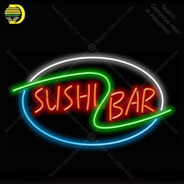 sushi bar neon light sign glass tube neon bulb sign decor food store coffee neon board lamp anuncio luminoso atarii dropshipping
sushi bar neon light sign glass tube neon bulb sign decor food store coffee neon board lamp anuncio luminoso atarii dropshipping