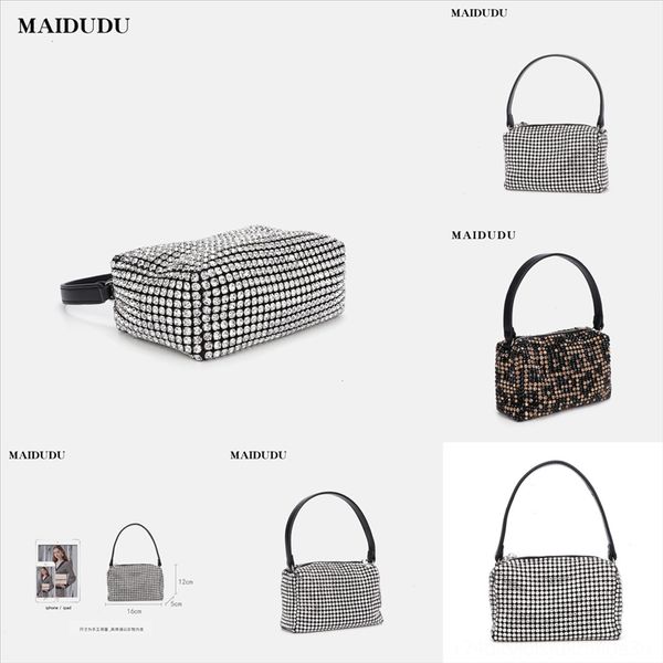 phk3y new designers leather women handbags luxurys fashion guitar gold leather handbag original strapbags silver shoulder bags
phk3y new designers leather women handbags luxurys fashion guitar gold leather handbag original strapbags silver shoulder bags