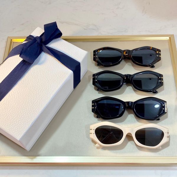 womens sunglasses for men and women b1u mens sun glasses style anti-ultraviolet retro plate square full frame fashion eyeglasses random box, White;black
womens sunglasses for men and women b1u mens sun glasses style anti-ultraviolet retro plate square full frame fashion eyeglasses random box, White;black