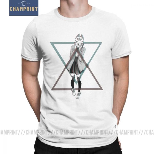 sport only me men loli comic anime manga kawaii t shirt funny pure cotton short sleeve tee shirt vaportrash t-shirt printed clothes
sport only me men loli comic anime manga kawaii t shirt funny pure cotton short sleeve tee shirt vaportrash t-shirt printed clothes