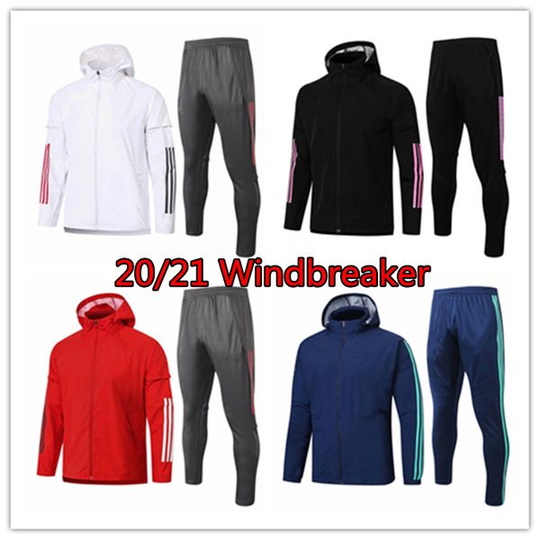 2020 2021 real madrid mens windbreaker ramos uniform jacket hooded tracksuit soccer hoodie benzema winter dust coat modric wind coat, Gray
2020 2021 real madrid mens windbreaker ramos uniform jacket hooded tracksuit soccer hoodie benzema winter dust coat modric wind coat, Gray