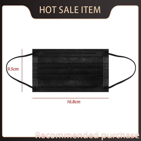 anti-dust disposable masks black masks disposable fa mask mouth 3-layer cloth earloops 8~10days mask agktx blown usps melt rrnoj uafvw
anti-dust disposable masks black masks disposable fa mask mouth 3-layer cloth earloops 8~10days mask agktx blown usps melt rrnoj uafvw