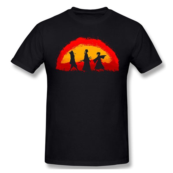 sport 2020 new arrival samurai champloo walking on sunset ofertas t-shirt 100% cotton samurai champloo crewneck tshirt
sport 2020 new arrival samurai champloo walking on sunset ofertas t-shirt 100% cotton samurai champloo crewneck tshirt