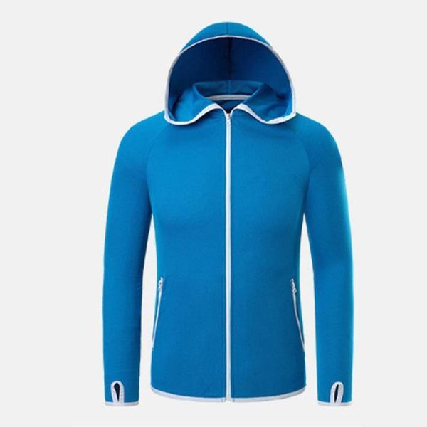 coat slim men zipper hooded fishing coat long sleeve sports breathable zipper male jackets pure color1, Black;brown
coat slim men zipper hooded fishing coat long sleeve sports breathable zipper male jackets pure color1, Black;brown