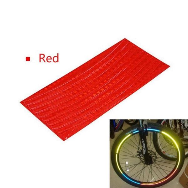 bike lights bicycle wheel rim reflective stickers florescent safety cycling reflectors party luces bicicleta
bike lights bicycle wheel rim reflective stickers florescent safety cycling reflectors party luces bicicleta